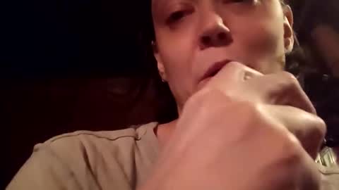 Bush with a class 3 rating online show from 21, 3, 2026