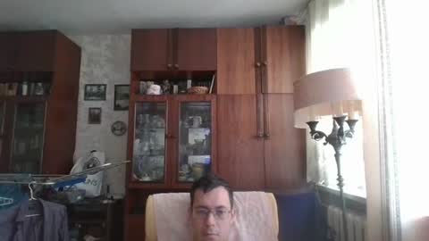 siggi148 online show from 27, 7, 2026