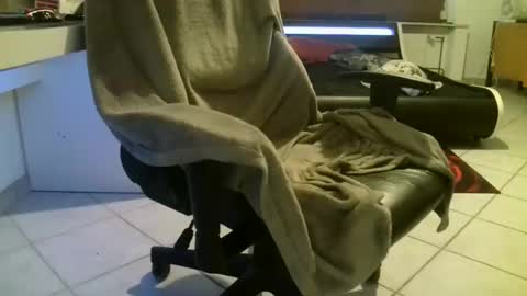 siggi online show from 16, 12, 2025