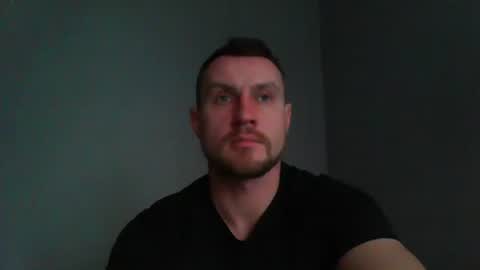 Orlando online show from 22, 12, 2024