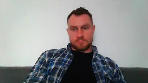 Orlando online show from 4, 1, 2025