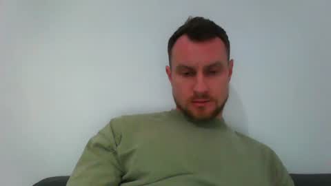 Orlando online show from 9, 1, 2025