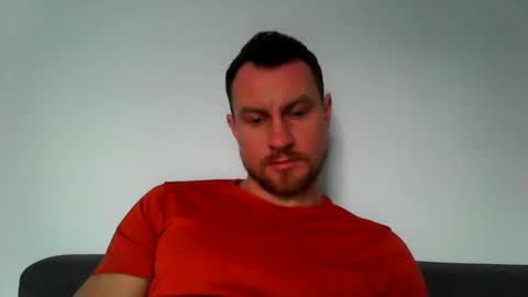 Orlando online show from 12, 1, 2025