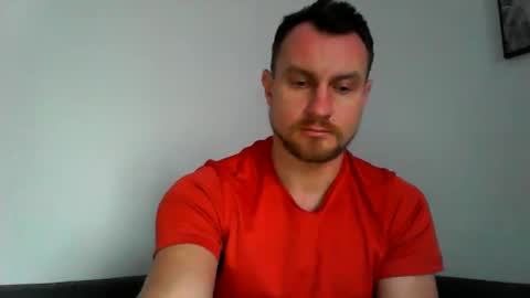 Orlando online show from 12, 1, 2025