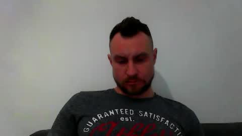 Orlando online show from 14, 1, 2025