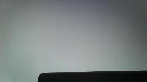 Orlando online show from 24, 1, 2025