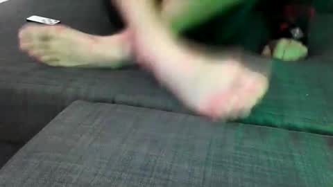 Orlando online show from 24, 1, 2025