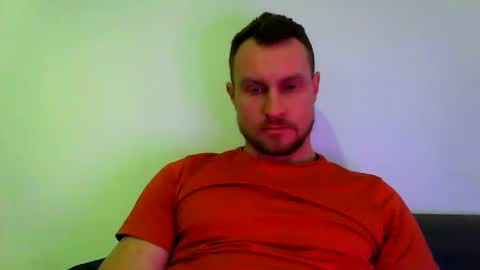 Orlando online show from 29, 1, 2025