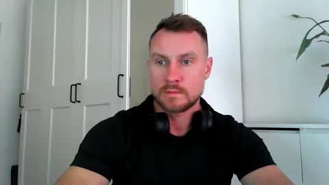 Orlando online show from 20, 9, 2025