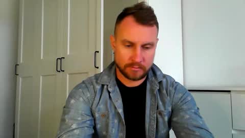 Orlando online show from 10, 10, 2025