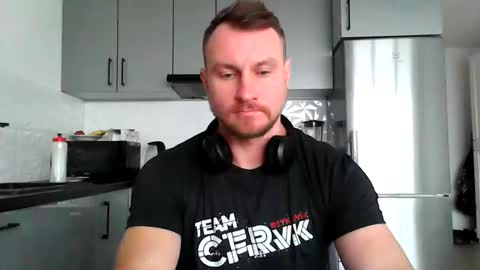 Orlando online show from 16, 11, 2025