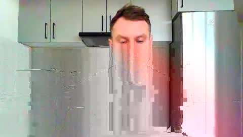 Orlando online show from 18, 1, 2026