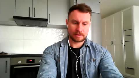 Orlando online show from 4, 2, 2026