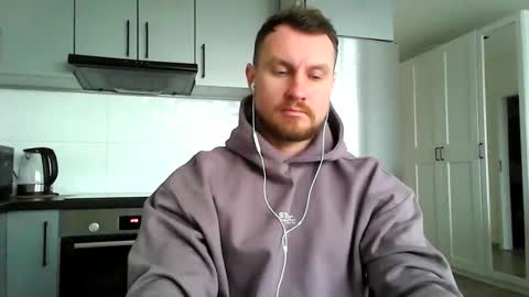 Orlando online show from 5, 2, 2026