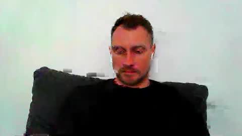 Orlando online show from 25, 4, 2026