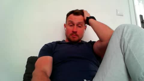 Orlando online show from 28, 4, 2026