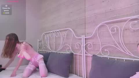 THEODORE online show from 30, 9, 2025