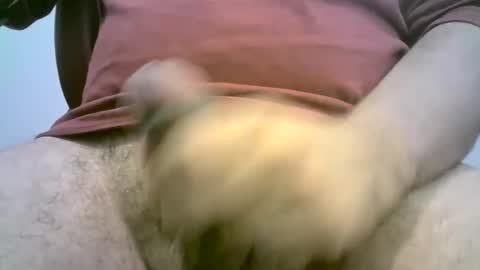 sigifredoroca online show from 14, 1, 2025