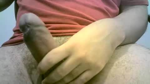 sigifredoroca online show from 19, 1, 2025