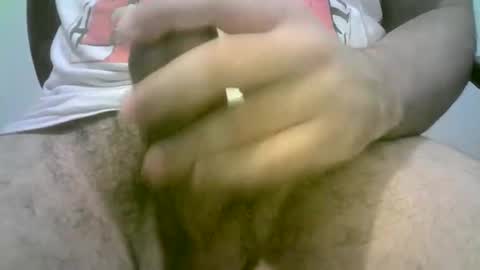 sigifredoroca online show from 8, 2, 2025