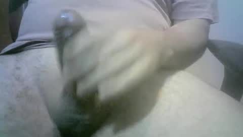 sigifredoroca online show from 17, 12, 2025