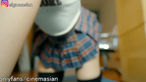 OF   instagram sigmaasian twitter sigmasian online show from 4, 12, 2024