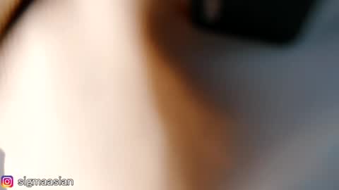 OF   instagram sigmaasian twitter sigmasian online show from 12, 12, 2024