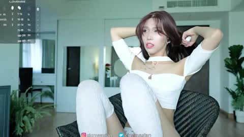 OF   instagram sigmaasian twitter sigmasian online show from 8, 10, 2025