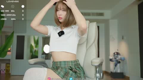 OF   instagram sigmaasian twitter sigmasian online show from 5, 3, 2026