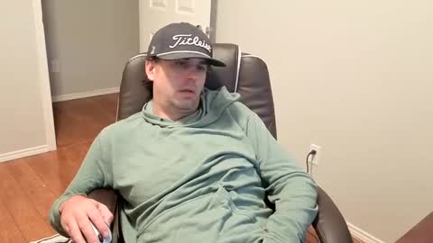 Snapshot of sigmaslayer chatting on 10, 9, 2025 sigmaslayer online show from 10, 9, 2025