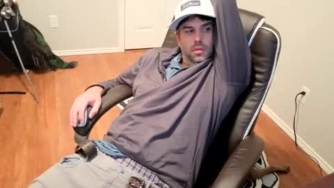 Snapshot of sigmaslayer chatting on 17, 9, 2025 sigmaslayer online show from 17, 9, 2025