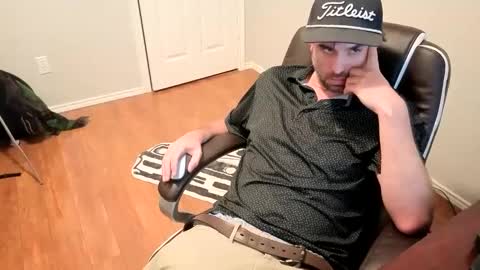 Snapshot of sigmaslayer chatting on 18, 9, 2025 sigmaslayer online show from 18, 9, 2025