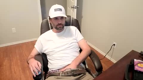 Snapshot of sigmaslayer chatting on 30, 9, 2025 sigmaslayer online show from 30, 9, 2025