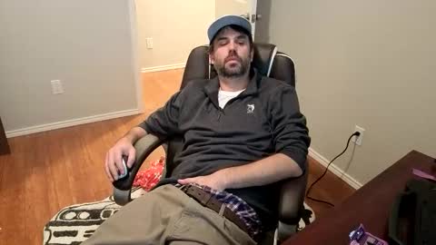 Snapshot of sigmaslayer chatting on 1, 10, 2025 sigmaslayer online show from 1, 10, 2025