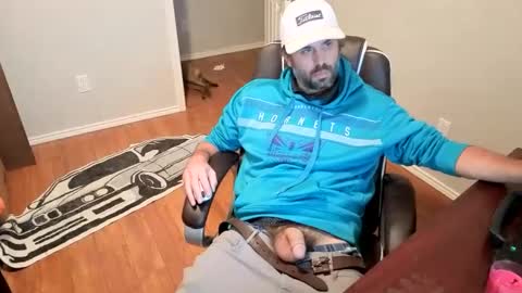 Snapshot of sigmaslayer chatting on 6, 10, 2025 sigmaslayer online show from 6, 10, 2025