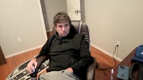 Snapshot of sigmaslayer chatting on 13, 10, 2025 sigmaslayer online show from 13, 10, 2025