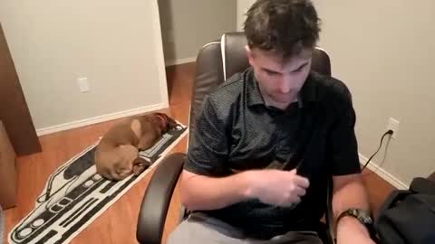 Snapshot of sigmaslayer chatting on 16, 10, 2025 sigmaslayer online show from 16, 10, 2025