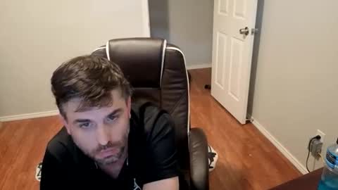 Snapshot of sigmaslayer chatting on 23, 10, 2025 sigmaslayer online show from 23, 10, 2025