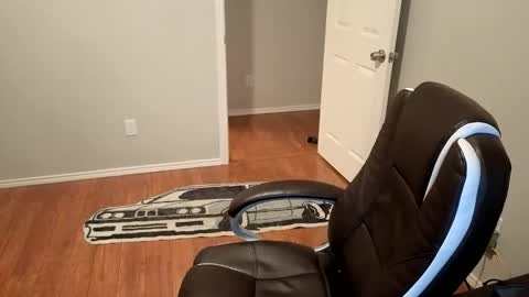 Snapshot of sigmaslayer chatting on 24, 10, 2025 sigmaslayer online show from 24, 10, 2025