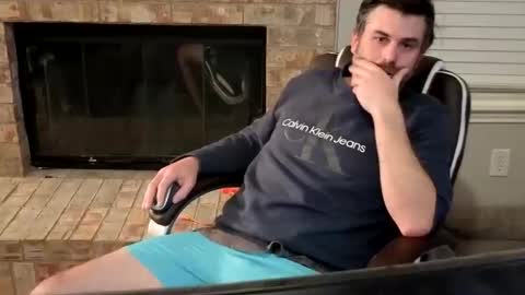 sigmaslayer online show from 14, 12, 2025