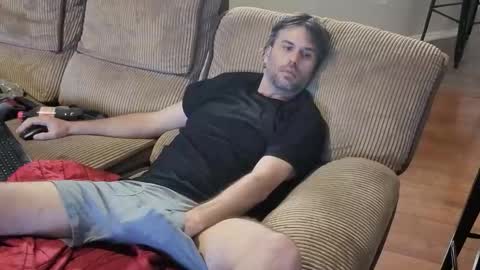 sigmaslayer online show from 19, 3, 2026