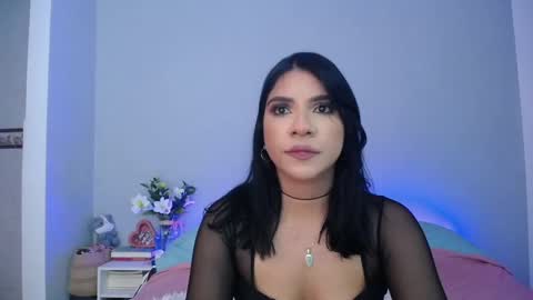 siirena online show from 22, 11, 2025