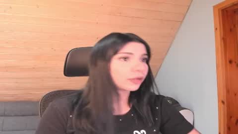 siirena online show from 16, 3, 2026