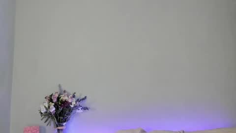 siirena online show from 12, 5, 2026