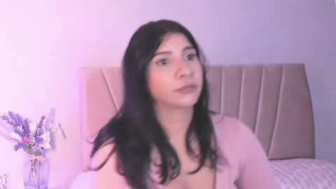 Snapshot of siirena chatting on 3, 6, 2026 siirena online show from 3, 6, 2026