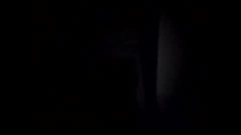 Snapshot of sil15nissan chatting on 20, 2, 2026 sil15nissan online show from 20, 2, 2026