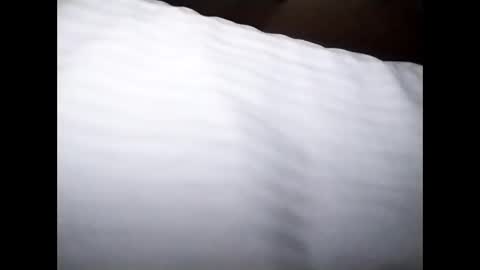 Snapshot of sil15nissan chatting on 3, 3, 2026 sil15nissan online show from 3, 3, 2026