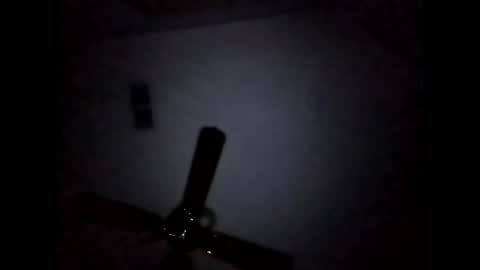 Snapshot of sil15nissan chatting on 15, 3, 2026 sil15nissan online show from 15, 3, 2026