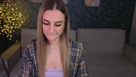 Silen online show from 25, 2, 2026