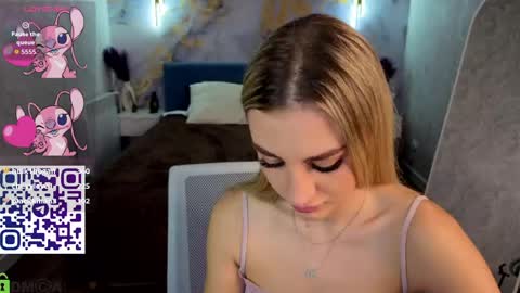 Silen online show from 5, 6, 2026